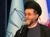 توضیحات دستگیری عاملان شهادت قاضی شهید احسان باقری