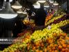 شفافیت قیمت‌گذاری در میدان مرکزی تره‌بار با صدور فاکتورهای الکترونیکی