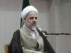 حرکت امام خمینی (ره) آغازگر انقلاب اسلامی بود
