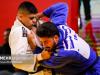 حریفان آسیایی جوانان جودو مشخص شدند