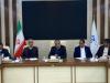 معاون استاندار: فرآیند تشکیل اتاق فکر در سیستان و بلوچستان آغاز شد
