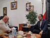 انتقاد سفیر ایران در لهستان از کشورهای اروپایی در اعمال استاندارد‌های دوگانه