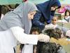 آنچه باید در مورد کنترل آلودگی به شپش در دانش‌آموزان بدانیم