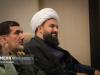 بازدید میدانی مدیرکل تبلیغات اسلامی استان سمنان از مراکز فعال فرهنگی