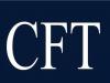 جزئیات قانون CFT و هفت شرط پذیرش ایران منتشر شد+سند