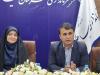 دولت چهاردهم به دنبال تحولی بزرگ در عرصه های مختلف است