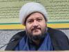 رسانه‌های انقلابی مرجع مهم جریان فرهنگی استان مرکزی هستند