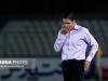 هاشمیان: به‌خاطر مسائل مادی در پرسپولیس نیستم/ کار من گرفتن دلال‌ها نیست