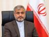 تداوم راه عدالت‌خواهی با خون شهدا در کشور
