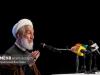 امام باقر(ع)علوم اهل بیت(ع) را از سینه‌های بسته به سطح جامعه منتقل کرد