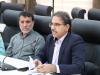شهرستان دیر ۱۱ رتبه زیر هزار در کنکور سراسری داشته است