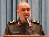 امروز استخوان‌های دشمن خرد شده است/اسلام بدون شهادت باقی نمی‌ماند