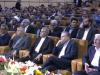 جلال زاده: دیپلماسی استانی بازویی برای دیپلماسی ملی است
