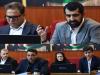 بررسی شرایط بسکتبال، فوتبال و دوومیدانی برای بازی‌های اسلامی