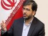 سرگزی: سکوت در برابر جنایات صهیونیست‌ها بهای جانی داشته است
