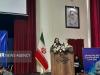 مدیرکل بهزیستی استان: اصفهان ۱۵ هزار ناشنوا دارد