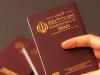 صدور گذرنامه زیارتی در کمتر از ۷۲ ساعت