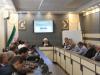 ولدان: انجمن های اسلامی طرح‌های متناسب با مسائل روز تدوین کنند