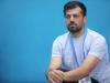 واکنش فدراسیون ناشنوایان به یک ادعا؛ کتک خوردن فوتبالیست کذب است