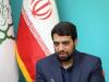 ایستگاه اتوبوس رباط کریم در منطقه ۱۱ تهران افتتاح می‌شود