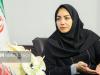 تاجبخش: مشکل خشک سالی کشور با بارورسازی ابرها حل نمی شود