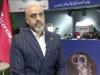 توربوشارژر ایرانی، پیشگام فناوری خودکفایی در صنعت خودرو