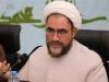 تبیین دانش‌های مورد نیاز برای طراحی "الگوی حکمرانی اسلامی"
