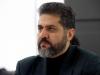مجوز واردات کالای ملوانی بندر خرمشهر صادر شد