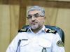 مهم‌ترین عامل تصادفات هنگام بازگشت زائران از اربعین