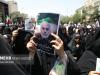 آیین بزرگداشت شهدای اقتدار و هفتم‌تیر در مشهد برگزار می‌شود