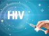ایدز، پایان زندگی نیست