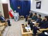 جبران عقب‌ماندگی گازرسانی در سیستان و بلوچستان نیازمند مجاهدت است