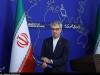 ایران حملات جدید رژیم صهیونیستی به سوریه را محکوم کرد