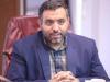 ۴۳ مرکز نیکوکاری در قزوین به نیازمندان خدمت رسانی می کنند