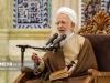 اقتدار امروز ایران حاصل بصیرت ملت و الهام از نهضت حسینی است
