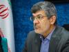 امیدآفرینی در جامعه مستلزم ارائه تحلیل‌های اثرگذار در رسانه‌ها