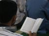 محافل انس با قرآن در فرهنگسراهای ارومیه برگزار می‌شود