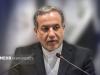 عراقچی: برای دفاع از حقوق ملت ایران به مسقط می رویم