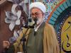 غنی سازی اورانیوم نیاز یک ملت؛ استفاده صلح آمیز هسته‌ای تبیین شود