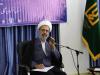 قرارگاه ملی مسجد محور هم‌افزایی نهادهای فرهنگی در خراسان شمالی
