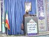 امام جمعه دلگان: تأخیر در تأمین کودشیمیایی خسارت به زحمات کشاورزان است