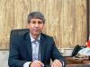 «اطلس جامع آسیب‌های اجتماعی دانش‌آموزان» در کردستان تهیه شود