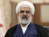 امام جمعه موقت قزوین: ملت ایران مذاکره همراه با تهدید را نمی‌پذیرد