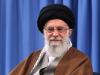 رهبر انقلاب فردا با جمعی از معلمان دیدار می‌کنند