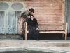 اکران فیلم سینمایی «اشک هور» از امروز