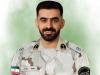 پیام استاندار هرمزگان در پی شهادت یک نیروی مرزبان در قشم