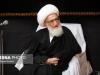 آیت‌الله نوری همدانی: مبلّغ اثرگذار باید عالم به زمان و مخاطب‌شناس باشد