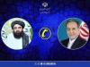ادامه تنش‌ بین افغانستان و پاکستان ثبات کل منطقه را به خطر می اندازد