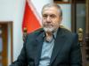 نیروی انتظامی، نماد اقتدار و امنیت پایدار است