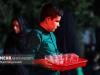 ۱۰ موکب توسط اوقاف در مسیرهای منتهی به مرز مهران برپا شد